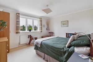 Photo 4- click for photo gallery